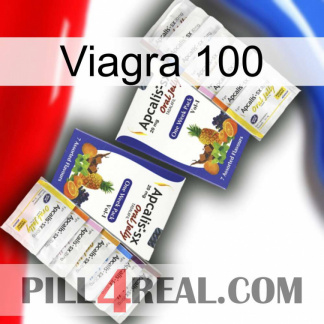 Viagra 100 12
